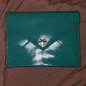 Tory Burch Envelope Purse